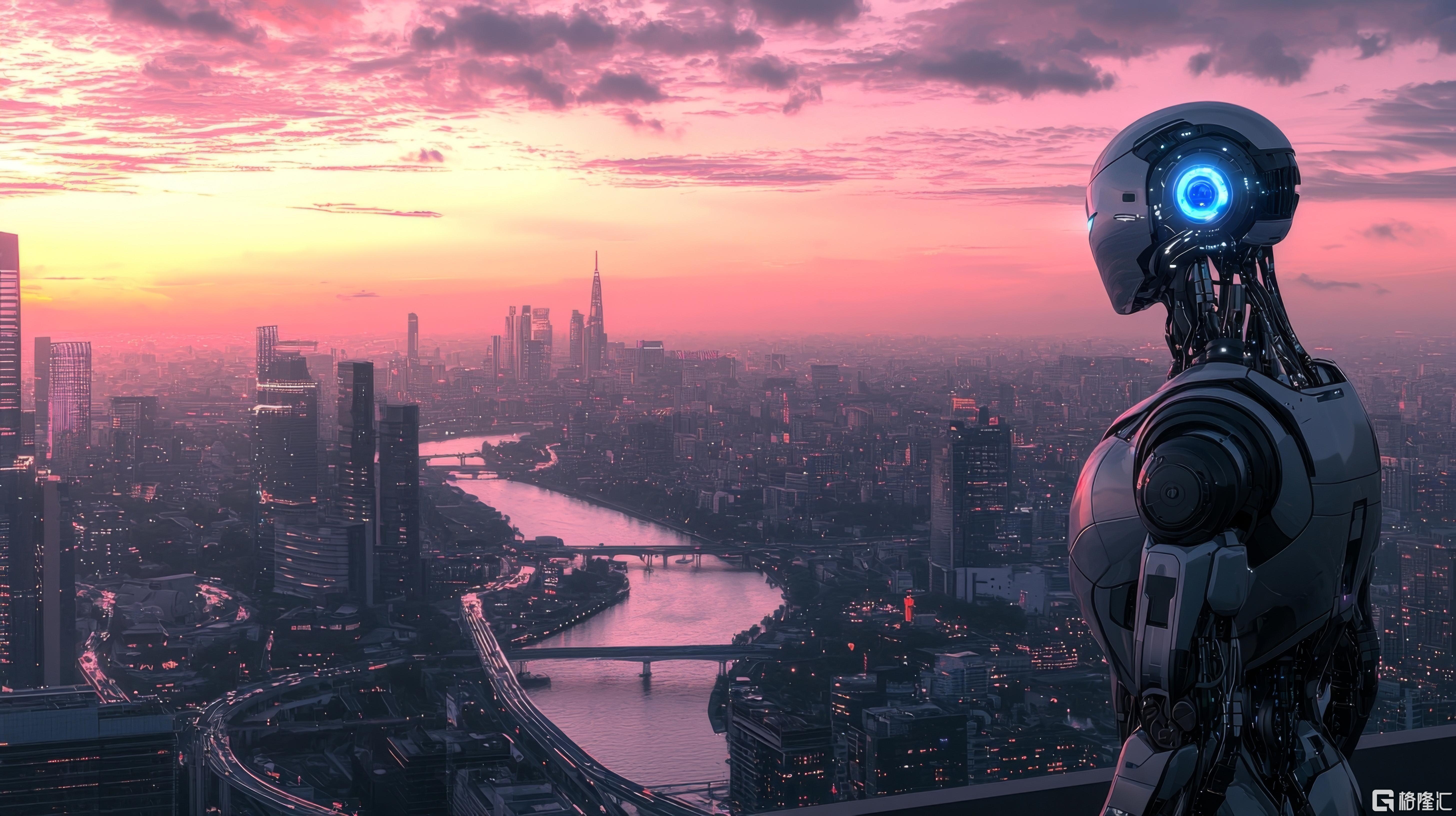 年内涨逾80%,千亿浙企站上风口