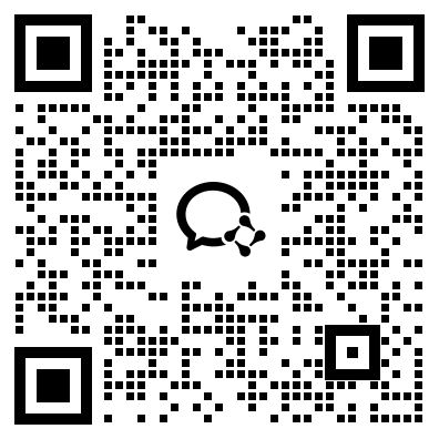 万亿赛道订单兑现，3只无人驾驶龙头股值得重仓