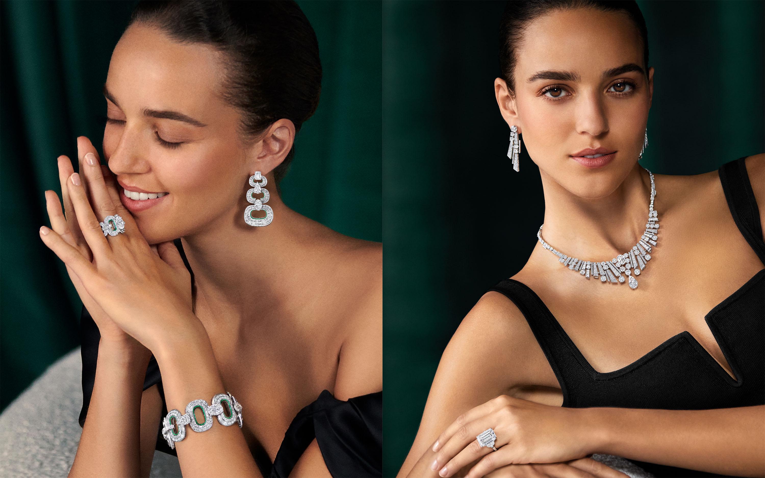 致意闪耀时刻，启呈冬日心意序曲｜年末献礼（上）