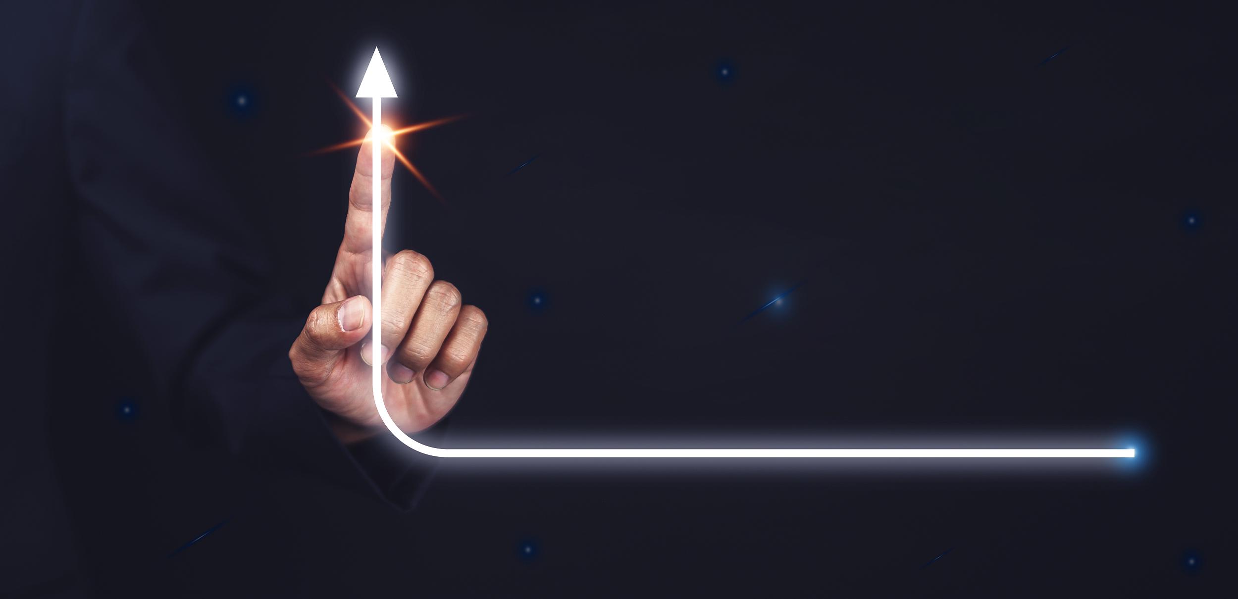 投研、产品线与风控三位一体：信达澳亚的稳健发展新范式