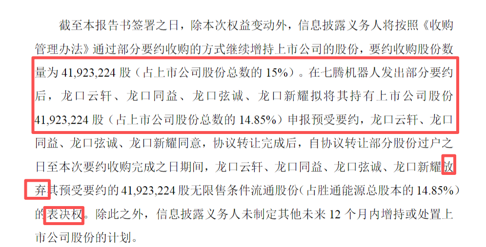 8天8涨停，又一“卖身”大妖股，横空出世！