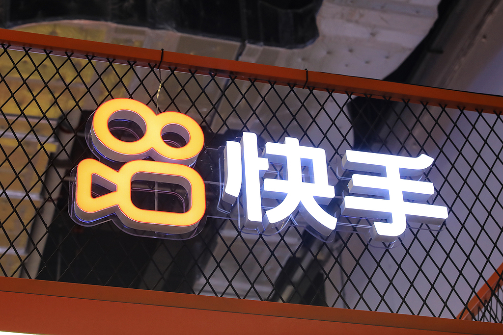 �Ʋ���ӿ����֣�ƽ̨���簲ȫ��ϵԵ��ʧ�أ� - �Ŷ��ܼ�