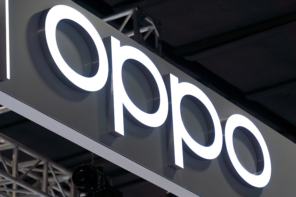 对话OPPO姜昱辰：正在接洽豆包，1月将官宣与另一重要伙伴的合作