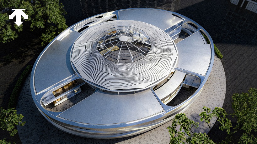 潮讯 | 迪桑特举办“问顶未来”品牌大秀，FILA助力中国国家队问鼎滑雪世界赛场，瑰丽酒店集团加速全球业务拓展