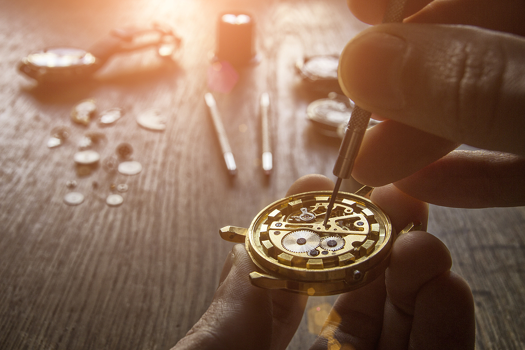 托伦斯精密创业板IPO获受理：‌应收账款激增，大客户依赖症待解