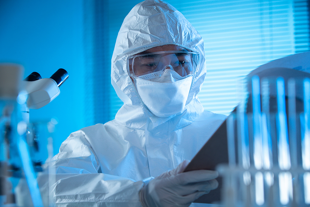 博迈医疗闯关创业板：净利扭亏，资产负债率持续攀升，应收账款激增70%引关注