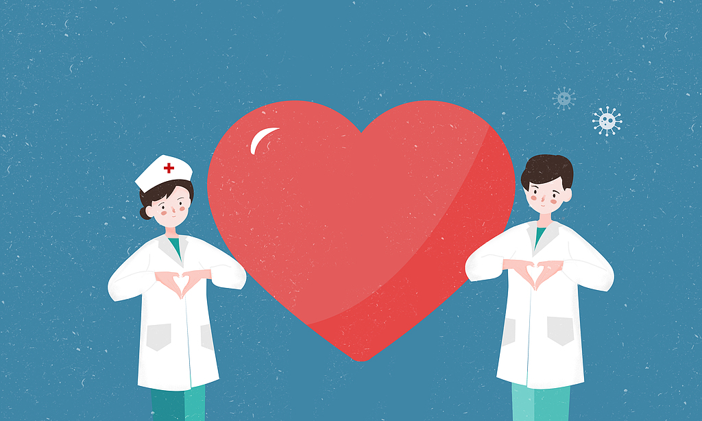 尚未实现盈利，拟募资10亿，国产ECMO企业汉诺医疗冲刺科创板IPO