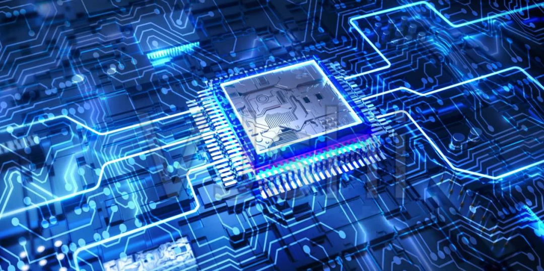 张汝京：四度创业，为中国半导体“补天”