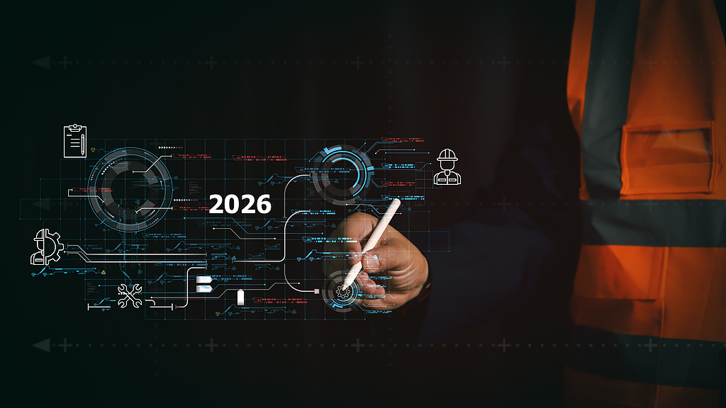 “小笔尖”撬动6亿营收，智能笔厂商千分一创业板IPO获受理，外销占比超60%