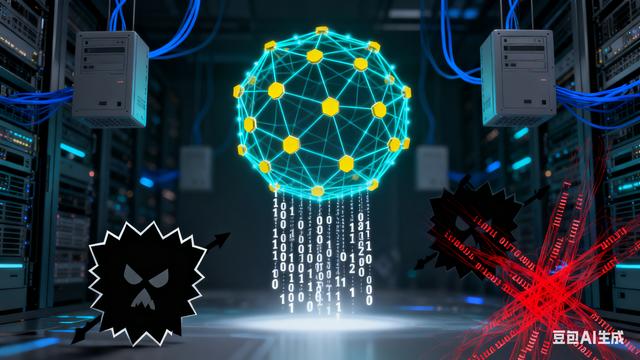 Agent“黑灰产”时代:快手关直播,钉钉“拔电”?