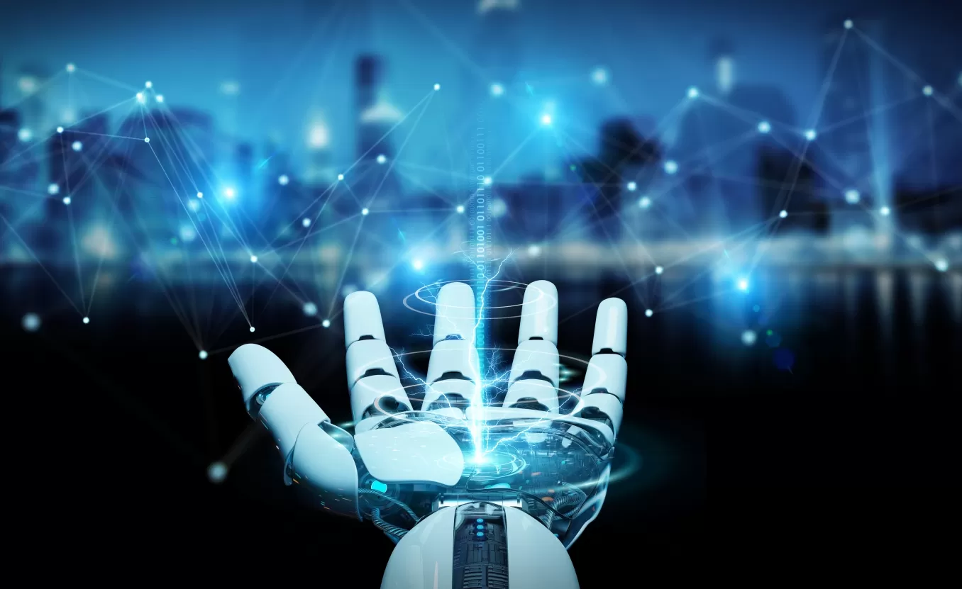 震裕科技：拟发行可转债募资18.8亿，布局人形机器人新兴赛道