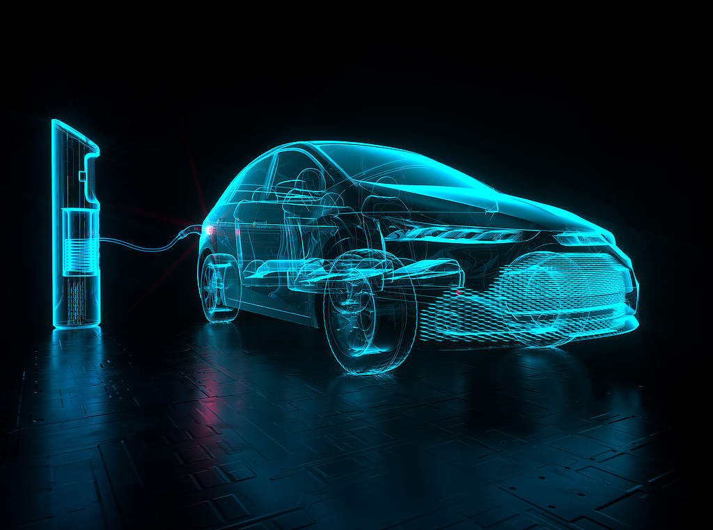 二次冲刺A股，绿控传动转道创业板IPO：应收账款激增、客户集中度高