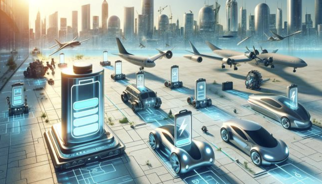 固态电池商业化进程加速：2025产业拐点已至，资本狂飙引爆万亿赛道（附概念股名单）