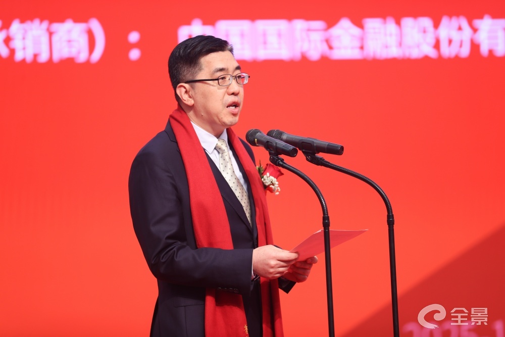 城市地下管网龙头运维服务商誉帆科技今日上市 开盘上涨169.18%