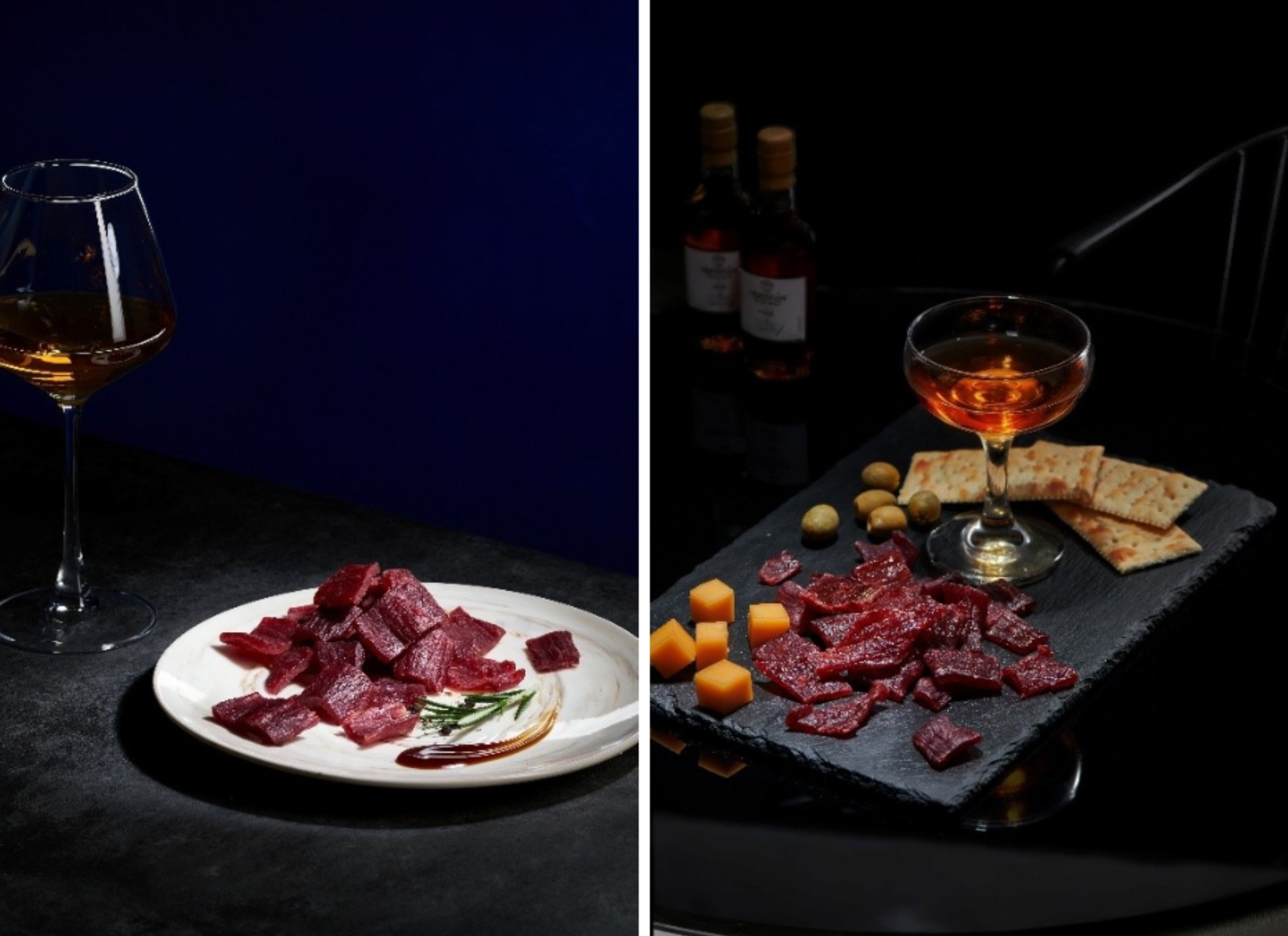 潮讯 | 荷美尔和牛牛肉干上市，波摩发布12年新年礼盒，地中海邮轮在华二十周年焕新启航，杜拉维特推出特兰托浴缸系列