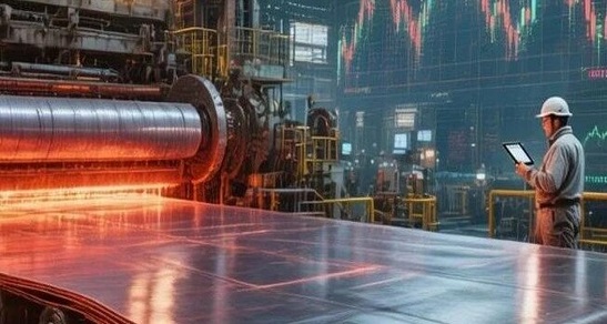 中信特钢拟收购斯坦科！全球化、供应链韧性显著提升