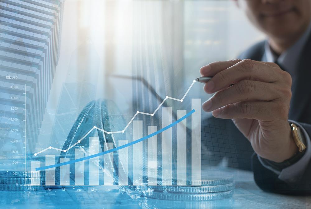 2025年保险板块“大象起舞”：个股普涨收官、刷新多项历史纪录，行业周期向好或已确立｜年终盘点