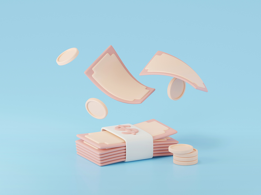 友邦吊顶或将17亿“易主”传媒大佬，年内二代“接班”实控人夫妇已有退意