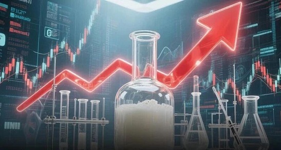全球MDI巨头集体提价！万华化学加速扩产巩固龙头地位