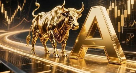 科技股泡沫之争升级！外资转身加仓中国，这三大赛道被重点锁定