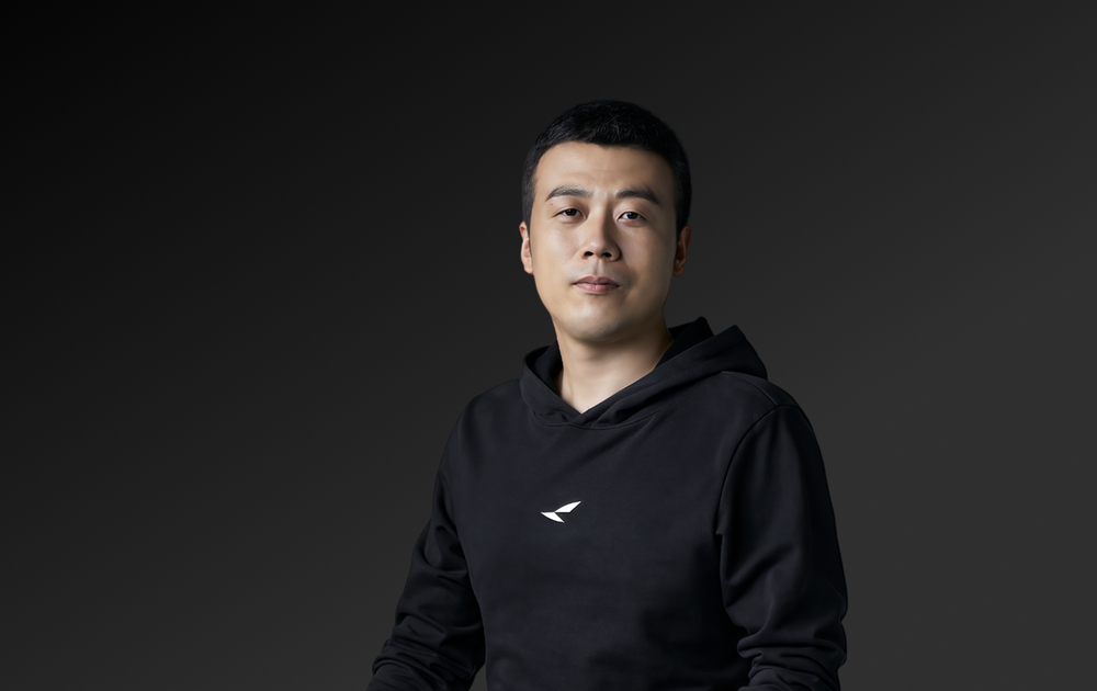 对话雷鸟创始人李宏伟：充话费送眼镜时代将至，“百镜大战”90%参与者无实质意义