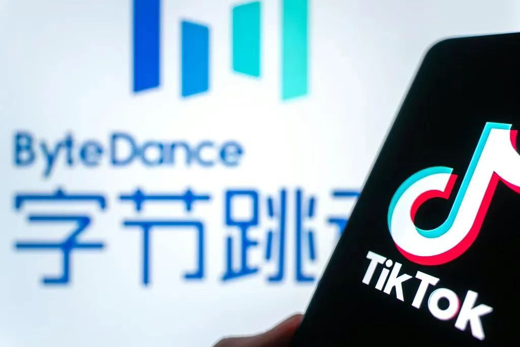 独家｜字节“豆包”AI眼镜即将进入出货阶段，将分版本推出