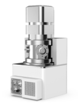 奕瑞科技突破亚微米级X射线检测技术 添高端检测设备里程碑