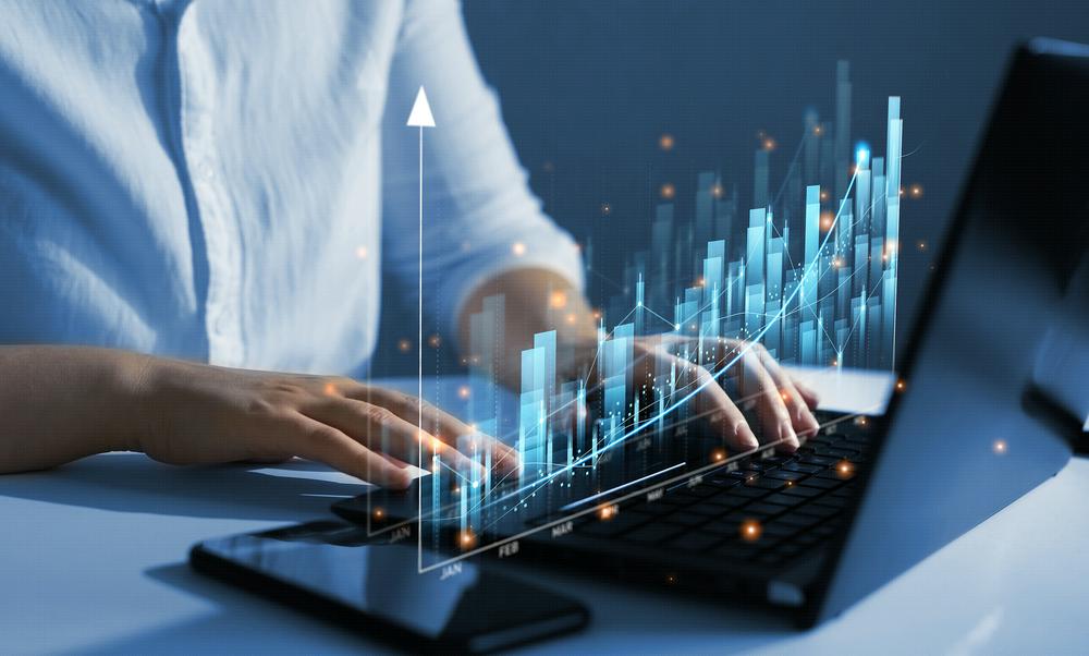 2025年险资举牌图谱：39次“落子”创十年新高，银行压仓、偏爱公用事业｜年终盘点