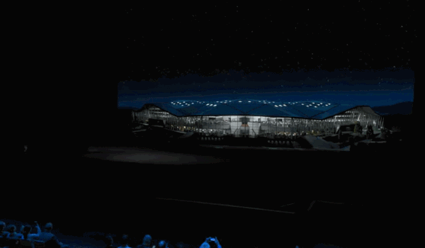 黄仁勋CES扔AI核弹!“六芯”Rubin量产,英伟达终极大杀器来了