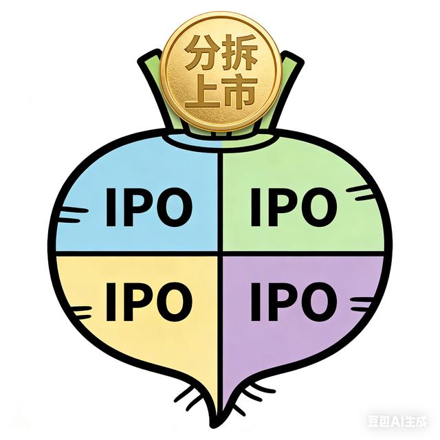 不止昆仑芯，李彦宏最该放权的还有萝卜快跑