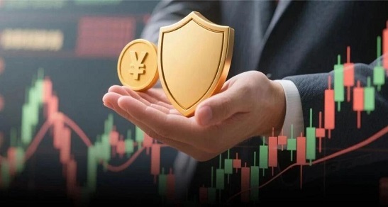 保险新规落地，3-5年考核引导长期经营