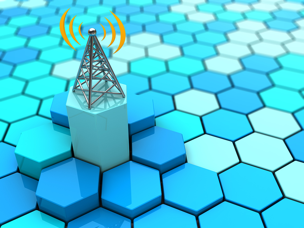 OPPO入股，锐石创芯冲刺科创板，累计未弥补亏损达16.80亿元