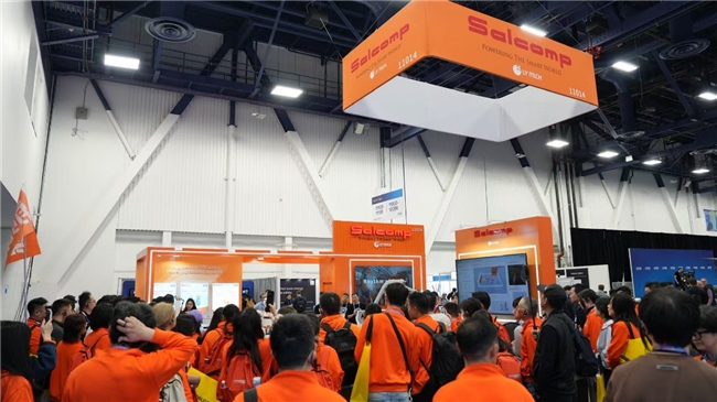 需求未到供应链先行！“机器人ODM第一股”领益智造把量产答案提前备好