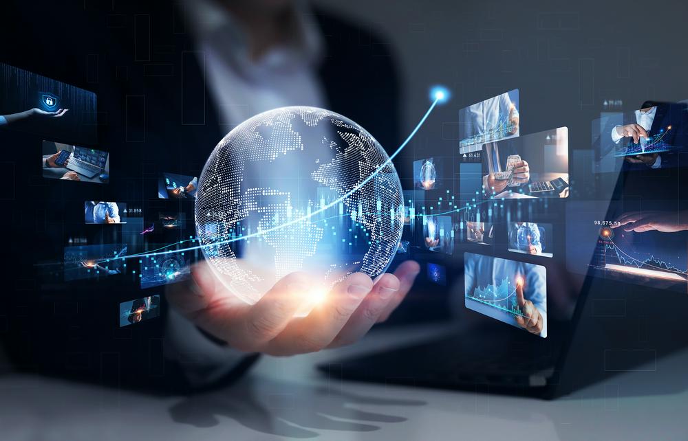 鲸调研｜保险成具身机器人应用关键基建：头部险企探路本机、责任保障，创新“保险+租赁”模式