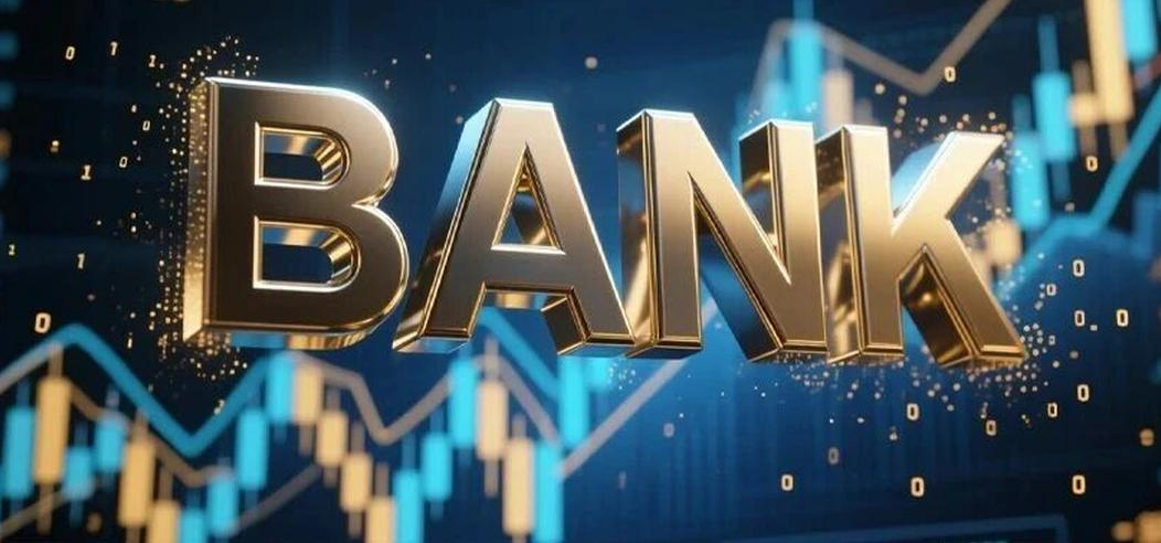 2026银行信用图景：息差承压下的高质量转型路径