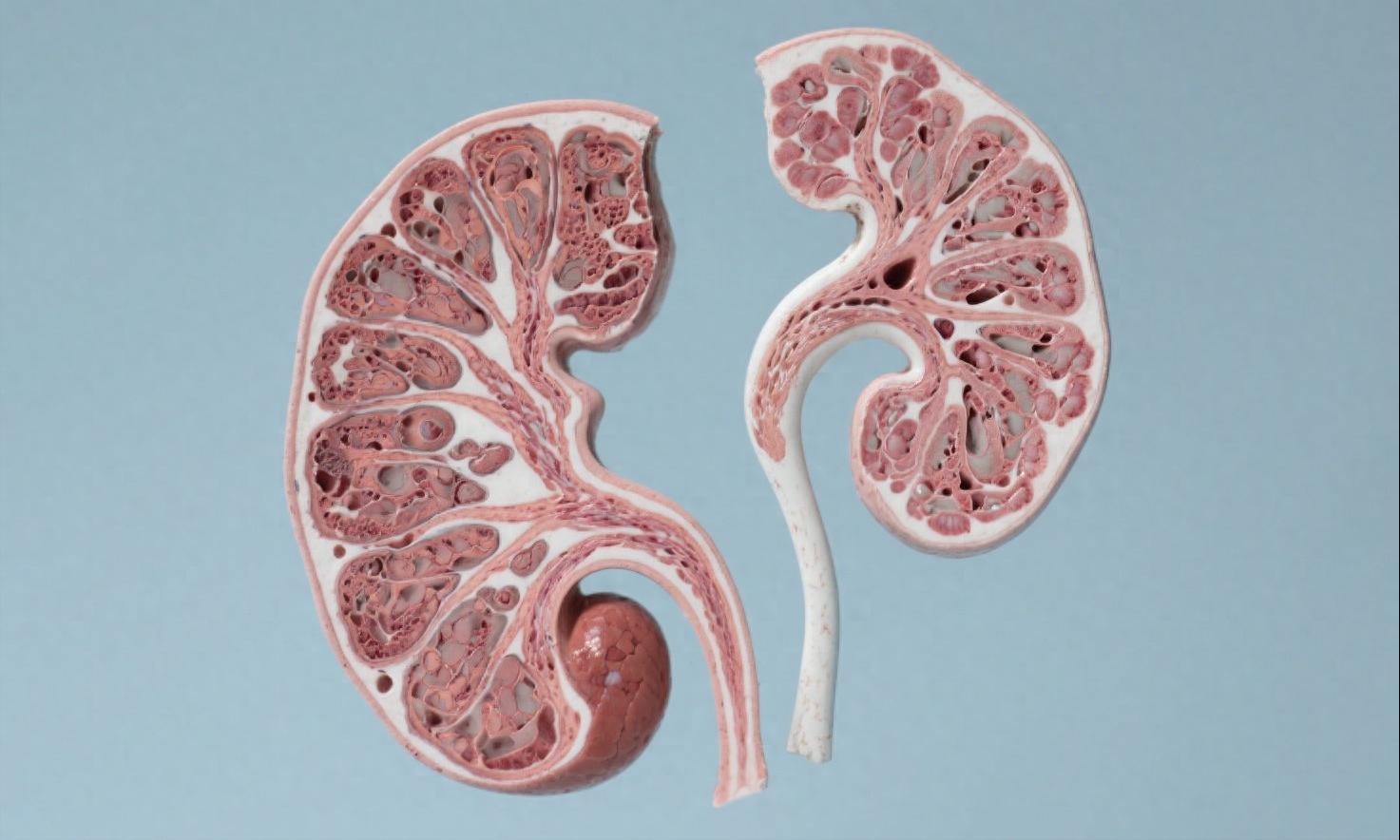 河北中医药大学揭示,这种中成药能够有效缓解糖尿病并发症