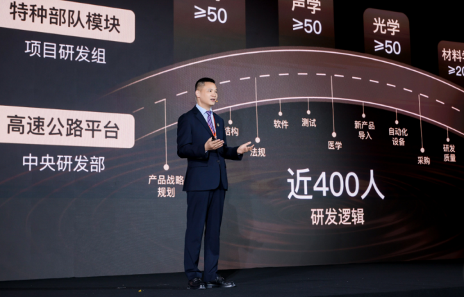 专访半岛医疗创始人雷晓兵：不可否认价格战存在，但做医美的人也变多了