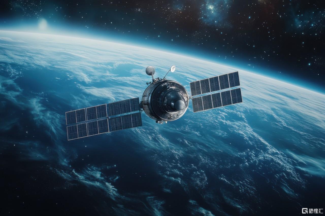 20万颗！下周A股核心主线来了！