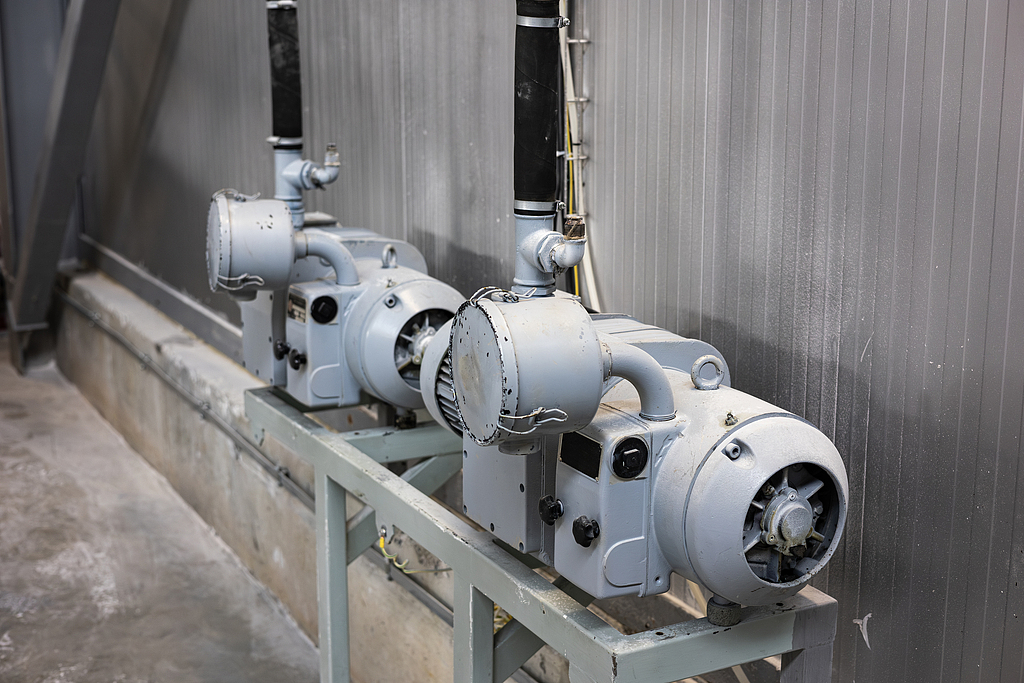 参股公司股价影响业绩，光伏领域收入断崖式下跌，中科仪1月16日北交所首发上会