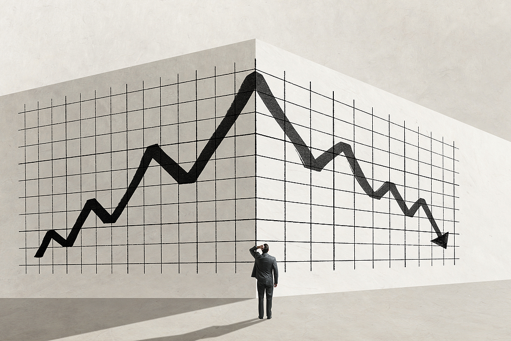 一则传闻引发的跌停：天普股份澄清后复牌一字板跌停，市值单日蒸发29亿元