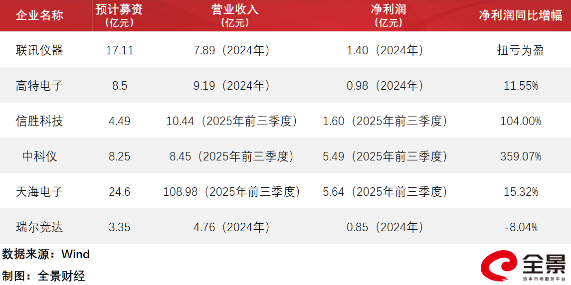 微信图片_20260112105050_3534_19.png 微信图片_20260112105050_3534_19.png