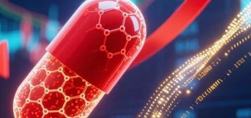 2025年出海总额突破千亿美元，2026年创新药板块开启“兑现元年”