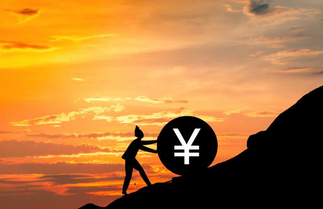 【价值发现】新年市场火爆开局，2026年哪些基金值得优选？