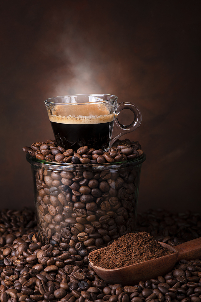 “0添加”摩氏咖啡“翻车”：标签涉虚假宣传被立案调查，涉事产品生产商更换为同一实控人旗下另一公司