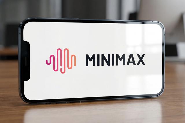 MiniMax的千亿市值，是AI2.0的胜利，还是资本的新幻觉？