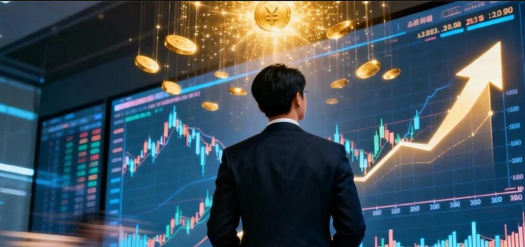 整体降费300亿元！公募基金销售新规来了