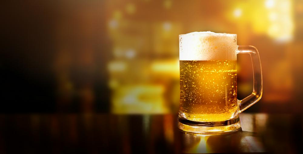 从“7 天原浆”爆款到资不抵债，泰山啤酒破产重整，谁会接这个“烫手山芋”？