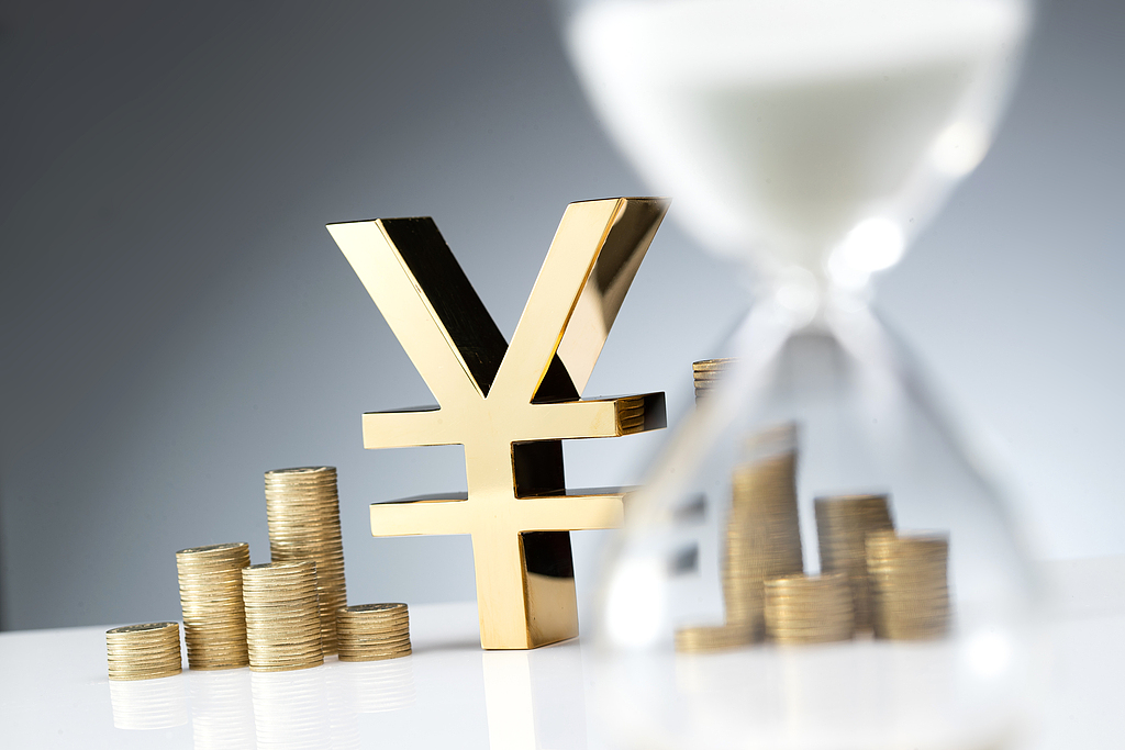 汇嘉时代逆市高分红背后：控股股东质押超六成股份，跨界低空赛道债务压力攀升