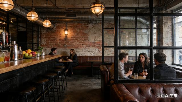 草根企业家又跑出一个上市公司，极物思维年入10亿赴港IPO