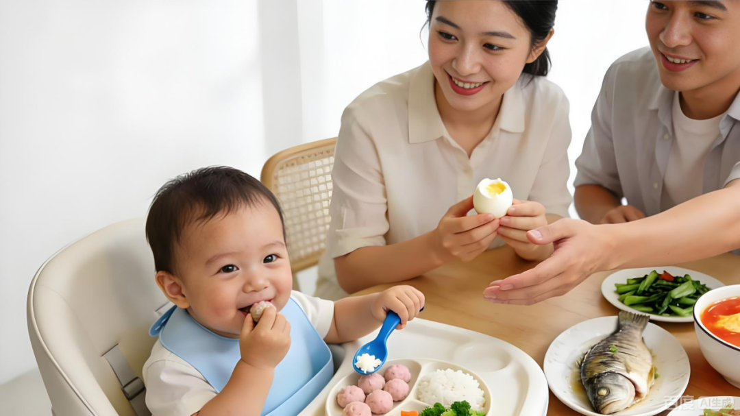 有机辅食一哥的IPO困局：伪洋营销、代工迷雾、品控警钟